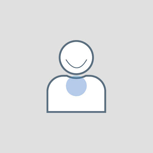 studyicon03