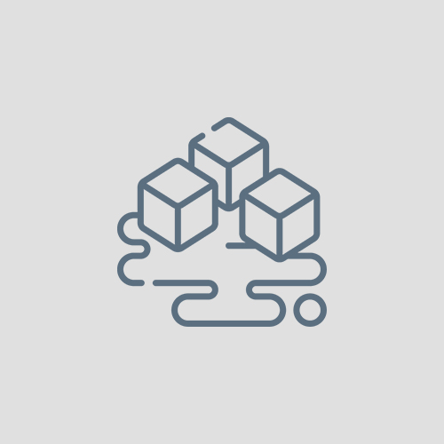 whyicon3 whyicon3